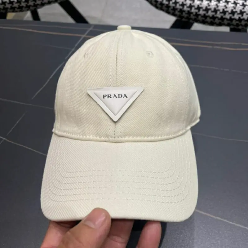 prada casquette s_124a6004